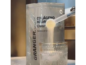 COLAGENO FLEX GRANGER