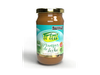 DULCE DE LECHE CON STEVIA TRINI