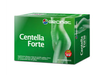 CENTELLA FORTE X 60 COMP.
