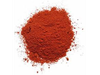 PAPRIKA