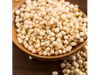 QUINOA POP