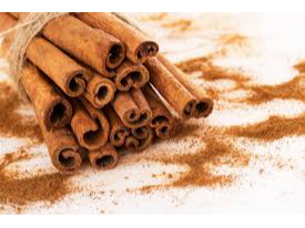 CANELA EN RAMA X 15G.