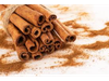 CANELA EN RAMA X 15G.