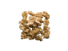 NUECES CUARTO