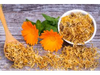 CALENDULA