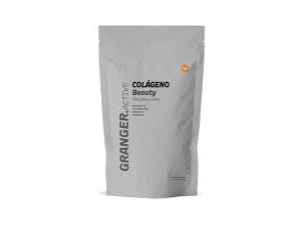 COLAGENO BEAUTY GRANGER