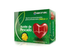 ACEITE DE PESCADO 60 CAPSULAS
