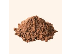 CACAO AMARGO MARRON PREMIUN "BRASIL"