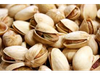 PISTACHO CON CASCARA SIN SAL
