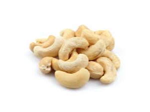 CASTAÑAS DE CAJU W4