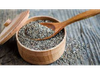 CHIA