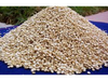 QUINOA REAL BOLIVIANA