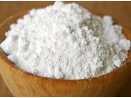 BICARBONATO DE AMONIO X KG