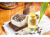 ACEITE DE RICINO