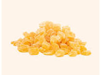 ANANA EN CUBO NATURAL