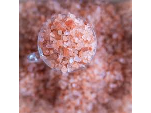 SAL DEL HIMALAYA GRUESA