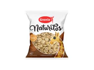 NATURITOS CARITA
