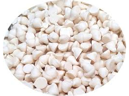 CHIPS BLANCO AGUILA X KG