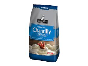 CREMA CHANTILLY POLVO