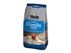 CREMA CHANTILLY POLVO