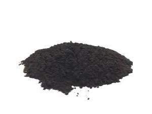 CACAO NEGRO AMARGO PREMIUN "OREO"