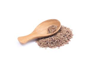SEMILLA PSYLLIUM (ZARAGATONA)
