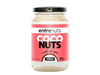 ACEITE DE COCO NUTS VIRGEN