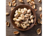 PISTACHO CON CASCARA SALPIMENTADO