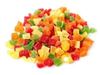ANANA COLOR MIX