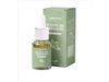 ACEITE DE OREGANO GEONAT
