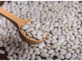 POROTO PALLARES BLANCO X KG