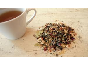 MIX TECITO