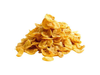 CEREAL GRANIX X KG