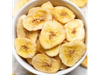 BANANA CHIP