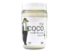 ACEITE "THE COCO"