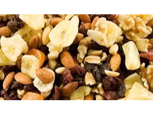 MIX ECONOMIX