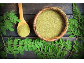MORINGA