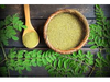 MORINGA