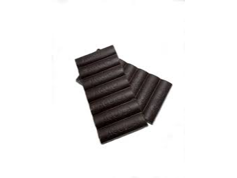 BARRA AGUILA SUELTA X 150G.