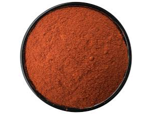 PIMENTON 140 ASTAS PREMIUN