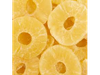 ANANA EN RODAJA NATURAL