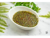 CHIMICHURRI