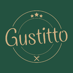 Logo de Gustitto