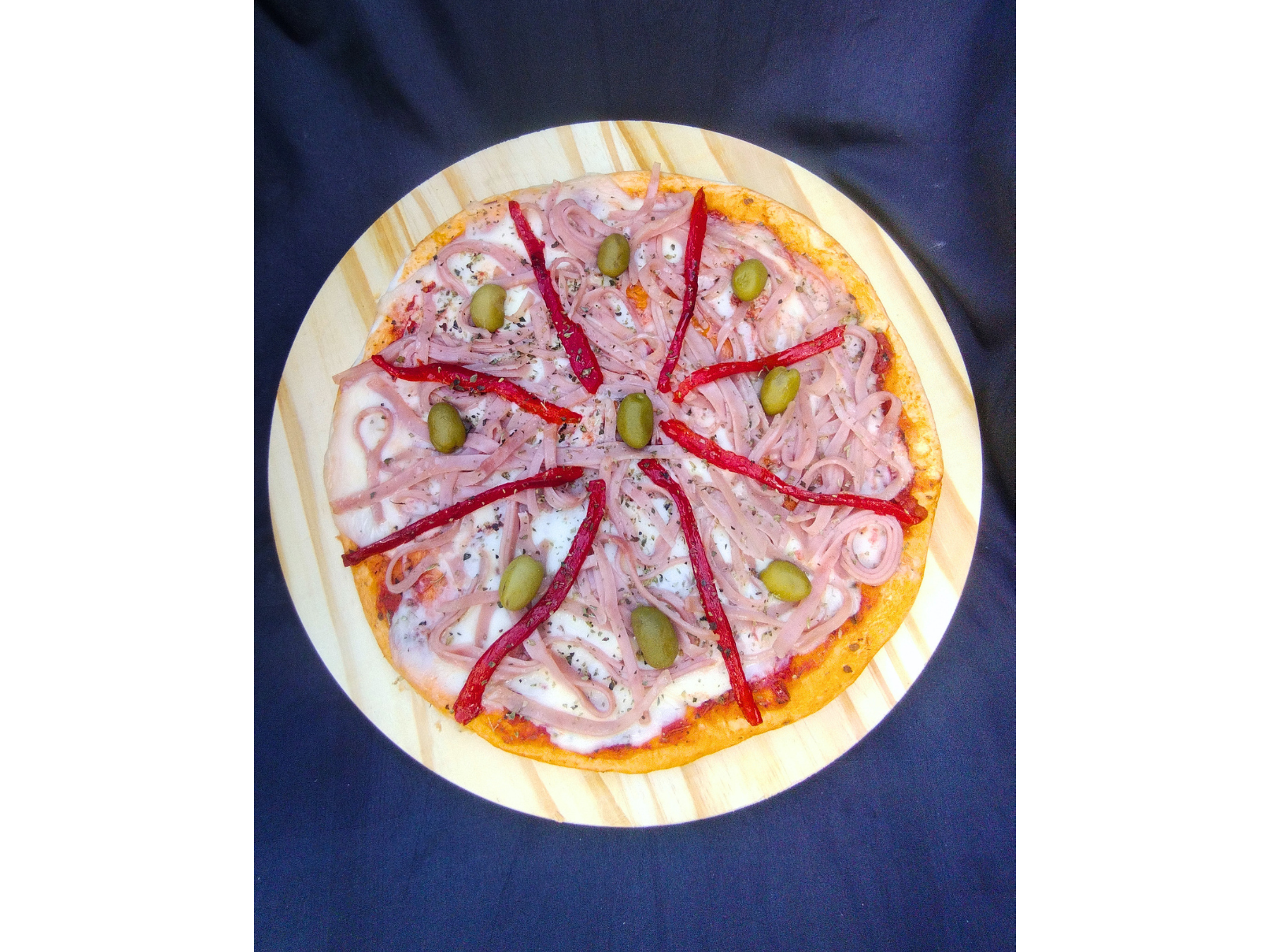 Especial