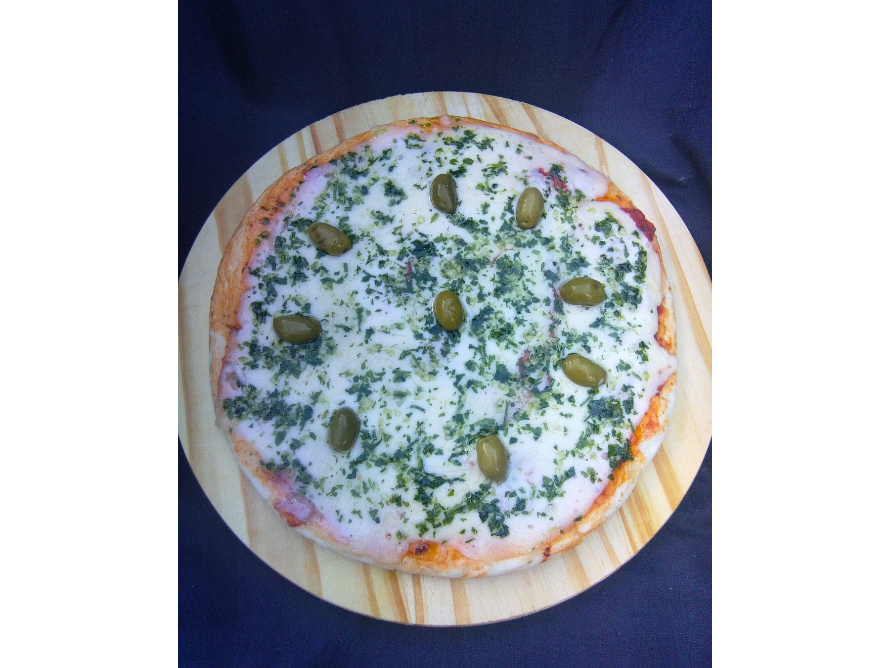 Provenzal