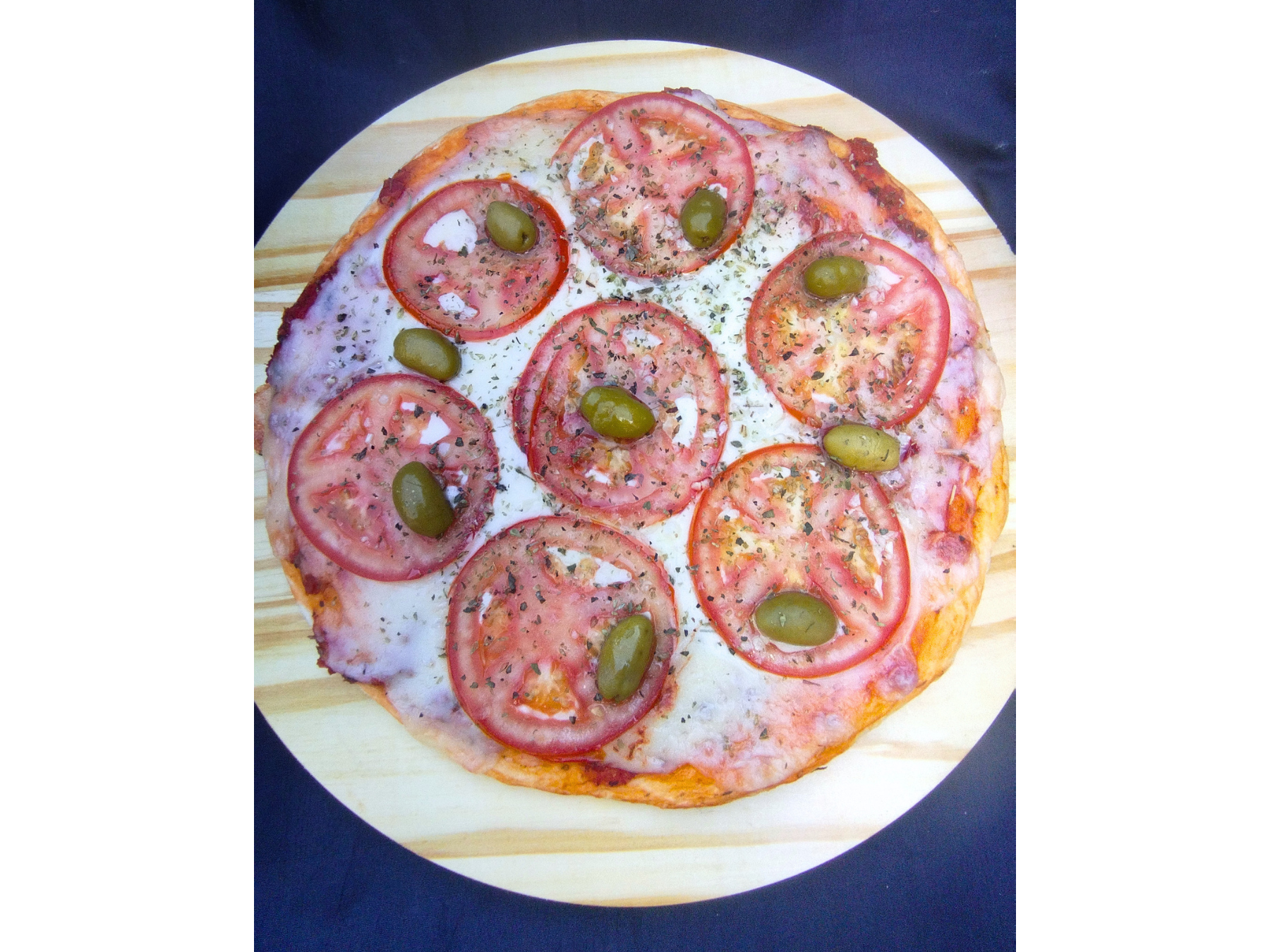 Napolitana