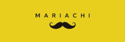 Logo Mariachi General Paz