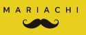 Logo Mariachi General Paz