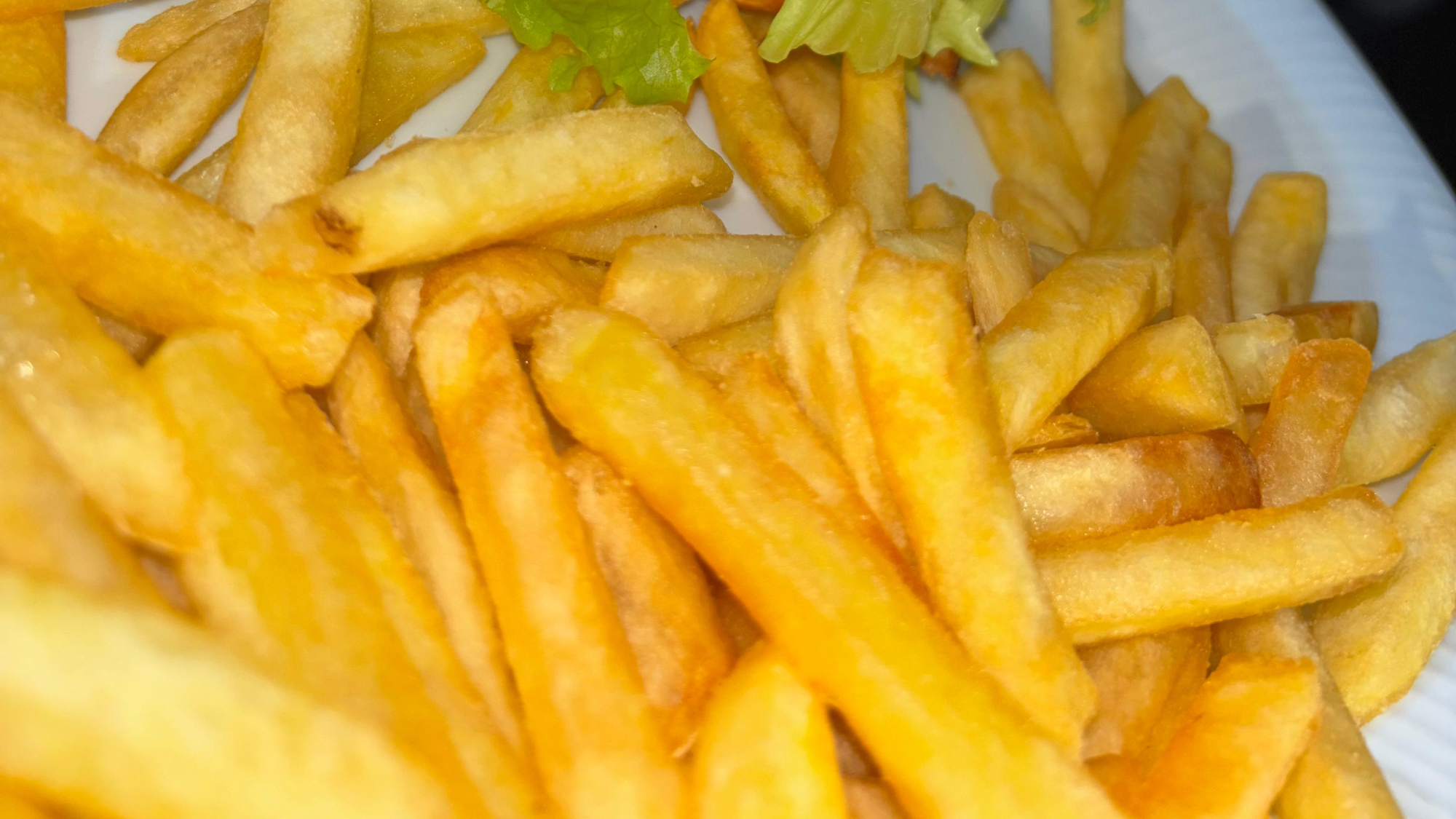 PAPAS