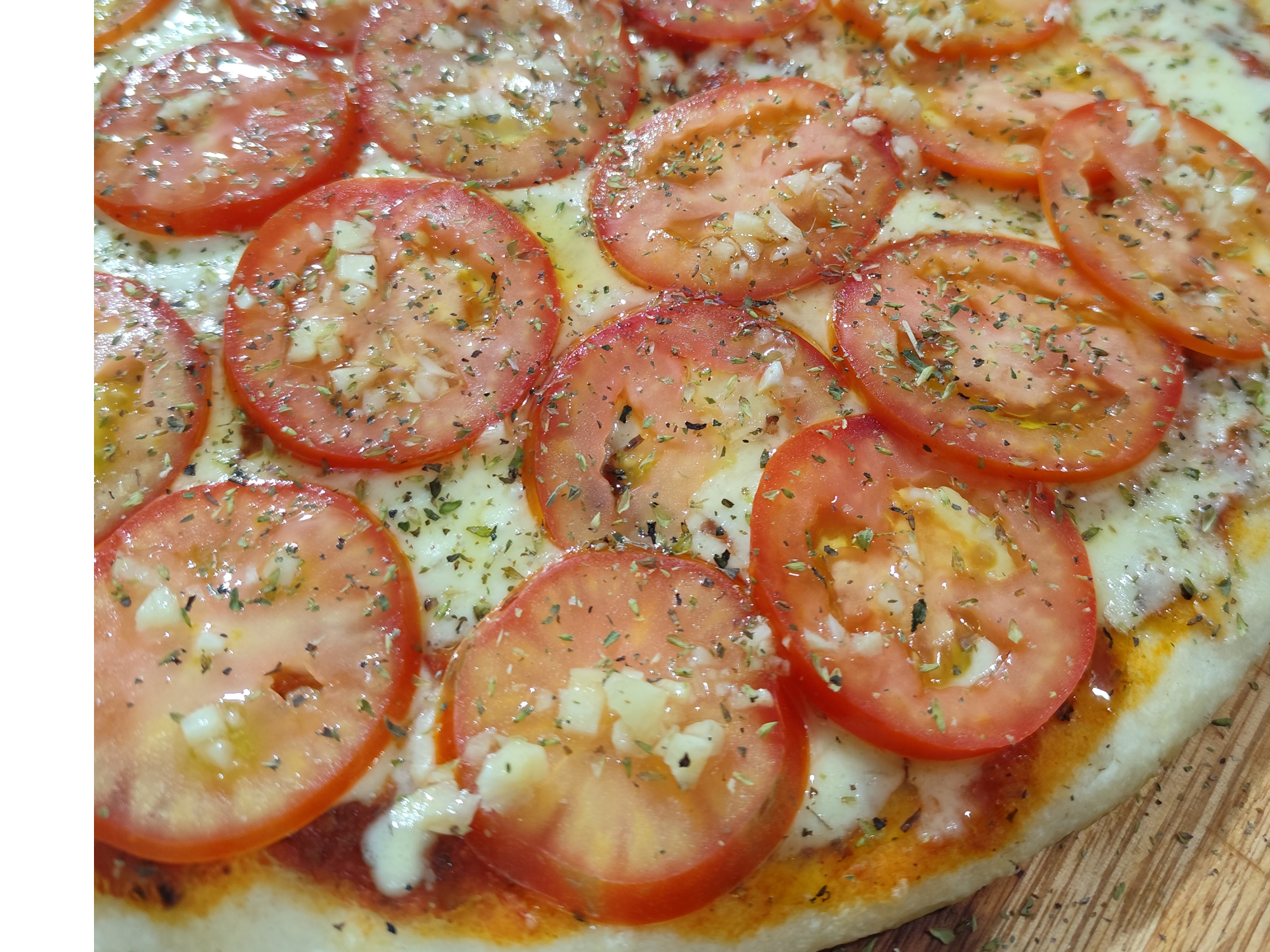NAPOLITANA
